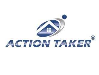  logo design by Foxcody