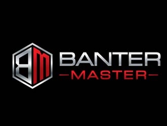 logo design by shere