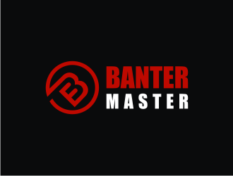 logo design by mbamboex