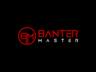 logo design by dayco