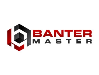 logo design by J0s3Ph