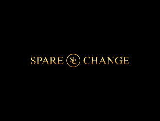  logo design by haidar