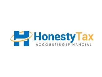 HonestyTax