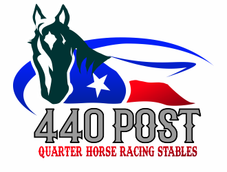 logo design by Day2DayDesigns