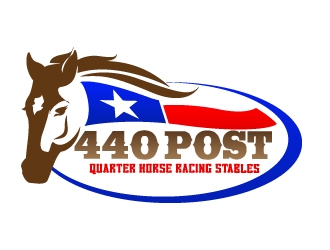 logo design by jaize