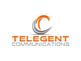  logo design by pixalrahul