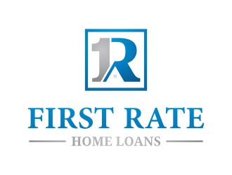 logo design by LOVECTOR