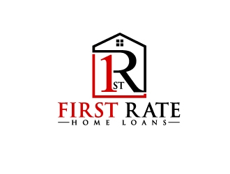 logo design by fantastic4