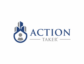  logo design by arturo_