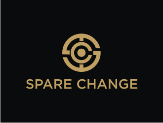  logo design by Franky.