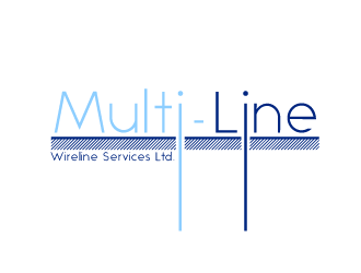  logo design by Studio_Kreativ