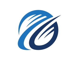 The Network logo design by excelentlogo