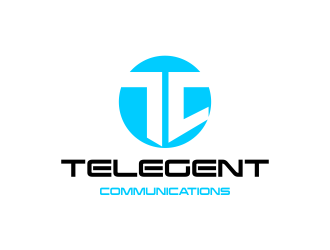  logo design by cahyobragas