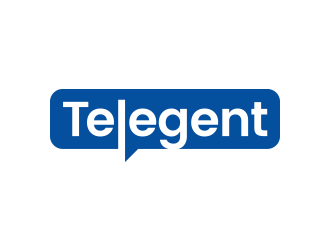  logo design by lexipej