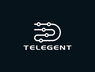  logo design by SmartTaste