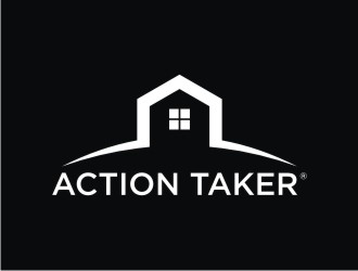  logo design by Franky.