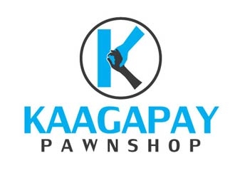 logo design by shere