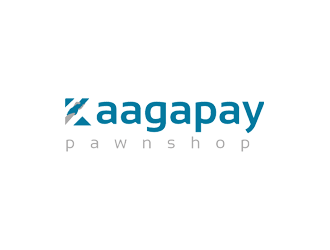 Kaagapay Pawnshop  logo design by Diponegoro_