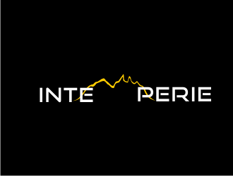 Intemperie or intemperie.mx logo design by rdbentar