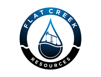  logo design by qonaah