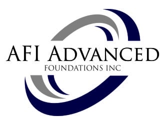 logo design by jetzu