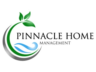  logo design by jetzu