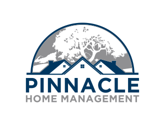  logo design by qonaah