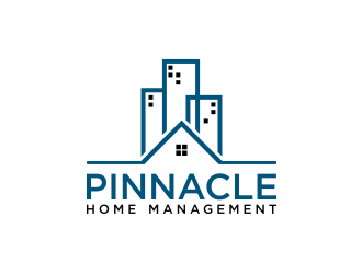  logo design by dewipadi