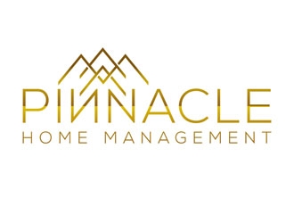  logo design by Jammer