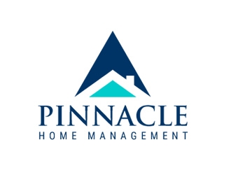  logo design by Coolwanz