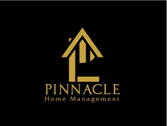  logo design by zenith