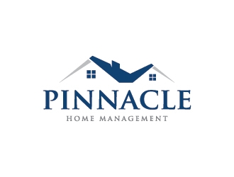  logo design by jafar