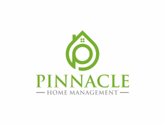  logo design by arturo_