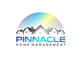  logo design by AisRafa