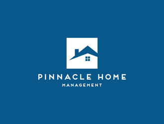  logo design by EkoBooM