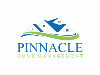  logo design by haidar