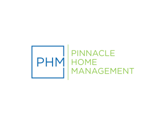  logo design by Franky.