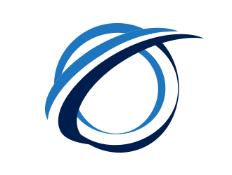 The Network logo design by BeDesign