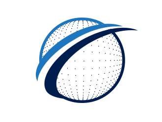  logo design by BeDesign