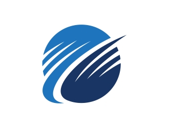 The Network logo design by excelentlogo