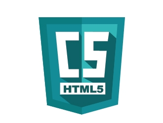  logo design by moomoo