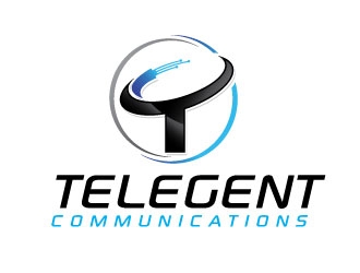  logo design by REDCROW