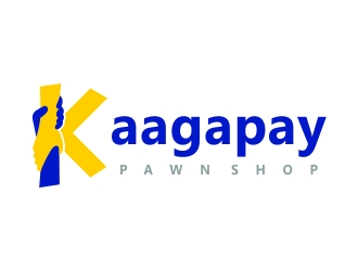 logo design by mykrograma