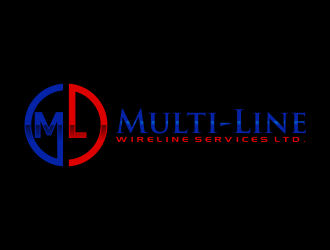  logo design by SmartTaste