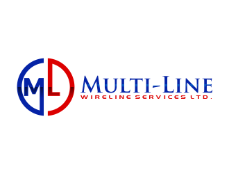  logo design by SmartTaste