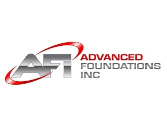 logo design by kgcreative