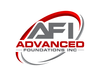 logo design by Art_Chaza