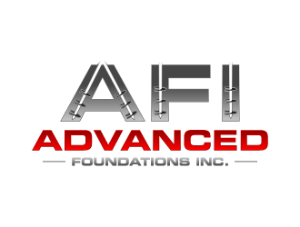 logo design by torresace