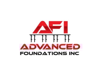 logo design by zakdesign700