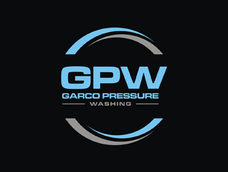 logo design by EkoBooM